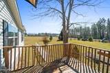 1764 Clayton Road - Photo 37