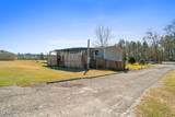 1764 Clayton Road - Photo 38