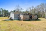 1764 Clayton Road - Photo 39