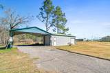 1764 Clayton Road - Photo 40