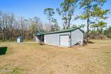 1764 Clayton Road - Photo 41
