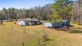 1764 Clayton Road - Photo 42