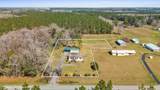 1764 Clayton Road - Photo 43