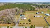1764 Clayton Road - Photo 44
