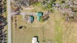 1764 Clayton Road - Photo 45