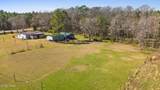 1764 Clayton Road - Photo 46