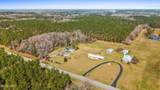 1764 Clayton Road - Photo 47