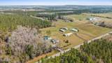 1764 Clayton Road - Photo 48