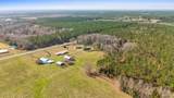 1764 Clayton Road - Photo 49