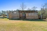 1764 Clayton Road - Photo 5
