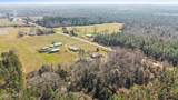 1764 Clayton Road - Photo 50