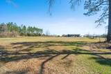 1764 Clayton Road - Photo 51