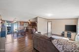 1764 Clayton Road - Photo 6