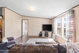 1764 Clayton Road - Photo 7