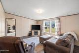 1764 Clayton Road - Photo 8