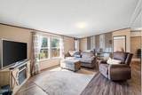 1764 Clayton Road - Photo 9