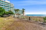 14415 Front Beach Road - Photo 32