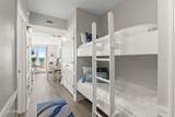 17757 Front Beach Road - Photo 17