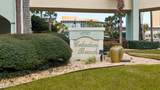 17757 Front Beach Road - Photo 35