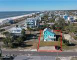 123 Desoto Street - Photo 1