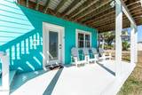 123 Desoto Street - Photo 10