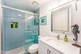123 Desoto Street - Photo 11
