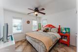 123 Desoto Street - Photo 12