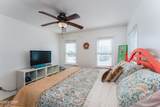 123 Desoto Street - Photo 13
