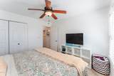 123 Desoto Street - Photo 14