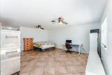 123 Desoto Street - Photo 15