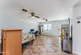 123 Desoto Street - Photo 16