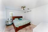 123 Desoto Street - Photo 17