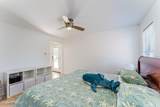 123 Desoto Street - Photo 18