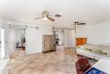 123 Desoto Street - Photo 19