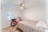 123 Desoto Street - Photo 22