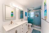 123 Desoto Street - Photo 23