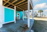 123 Desoto Street - Photo 24