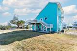 123 Desoto Street - Photo 25