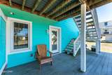 123 Desoto Street - Photo 27