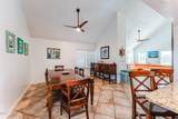123 Desoto Street - Photo 28