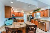 123 Desoto Street - Photo 29