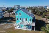 123 Desoto Street - Photo 3