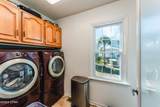 123 Desoto Street - Photo 31