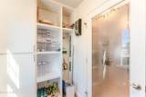 123 Desoto Street - Photo 32