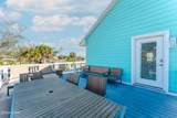 123 Desoto Street - Photo 33