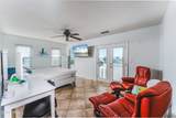 123 Desoto Street - Photo 35