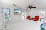 123 Desoto Street - Photo 36