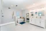 123 Desoto Street - Photo 37