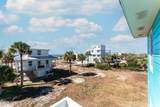 123 Desoto Street - Photo 39
