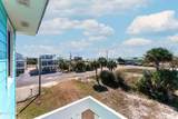 123 Desoto Street - Photo 40